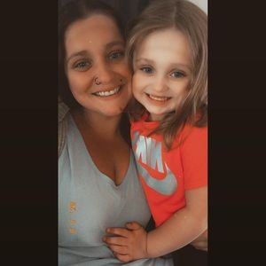 Meet your Posher, Renay